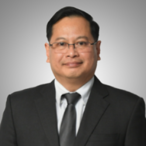 User-Profile-Image