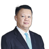 User-Profile-Image